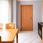Apartmenthaus Chrischanshof